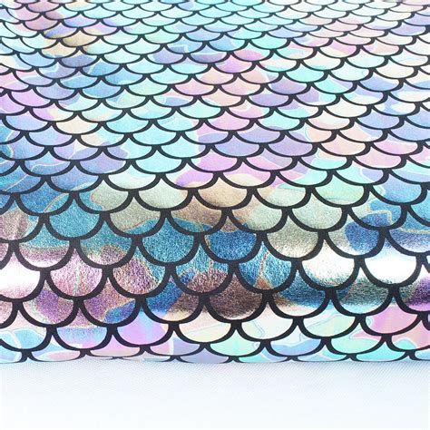 metallic mermaid fabric|mermaid material by the yard.